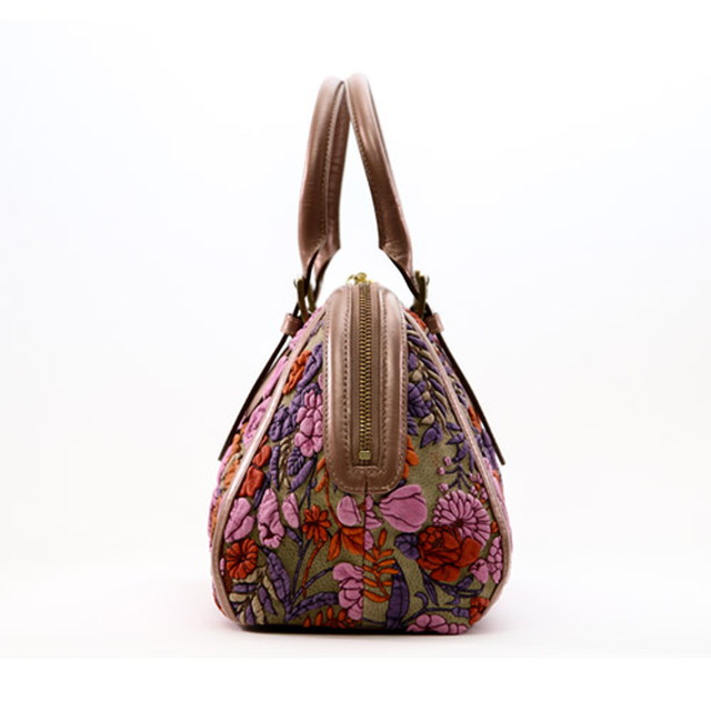 正規品 メンズ レディース 就職祝 誕生日 通勤 通学 記念日 冠婚葬祭