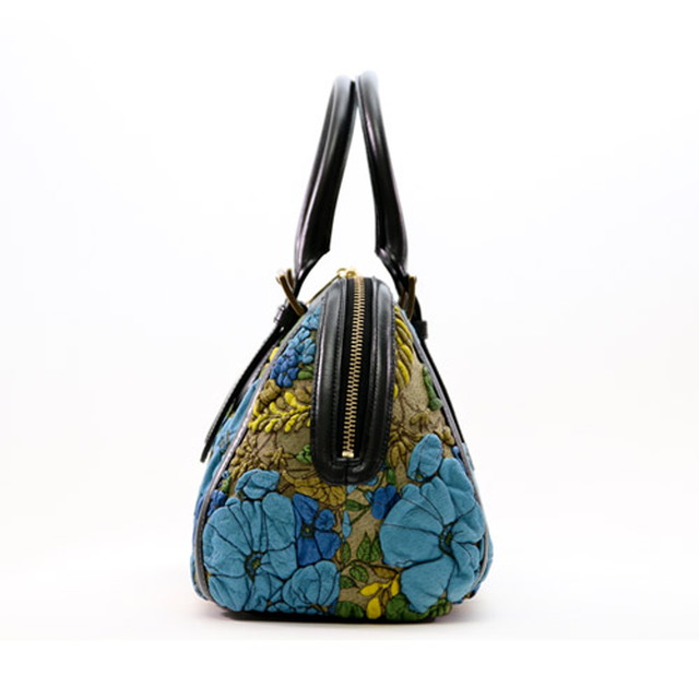 正規品 メンズ レディース 就職祝 誕生日 通勤 通学 記念日 冠婚葬祭