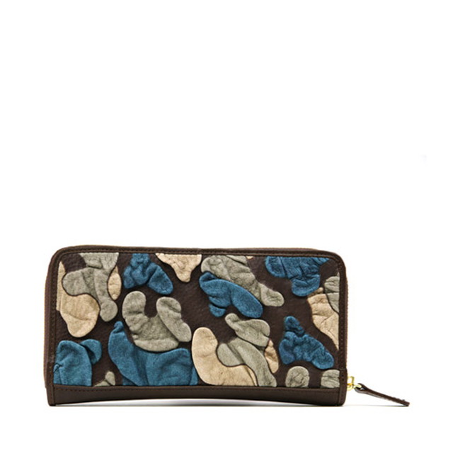 正規品 メンズ レディース   就職祝  誕生日 通勤 通学 記念日 冠婚葬祭 贈答品 ギフト デコブランシェ  decobranche MEISAI 迷彩 ハンドバッグ Dm-01 日本製 国産 gemu56 正規品 メンズ レディース 就職祝 誕生日 通勤 通学 記念日 冠婚葬祭