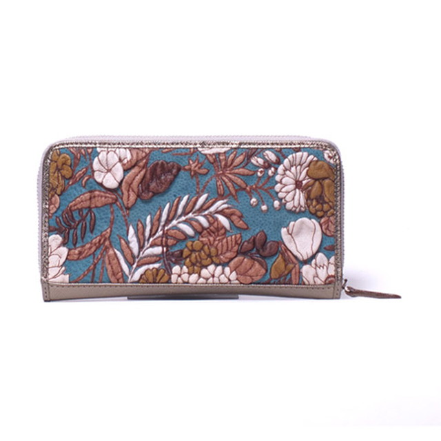 正規品 メンズ レディース 就職祝 誕生日 通勤 通学 記念日 冠婚葬祭 贈答