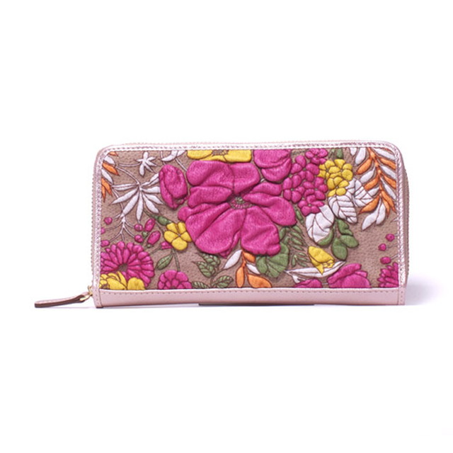 正規品 メンズ レディース 就職祝 誕生日 通勤 通学 記念日 冠婚葬祭 贈答