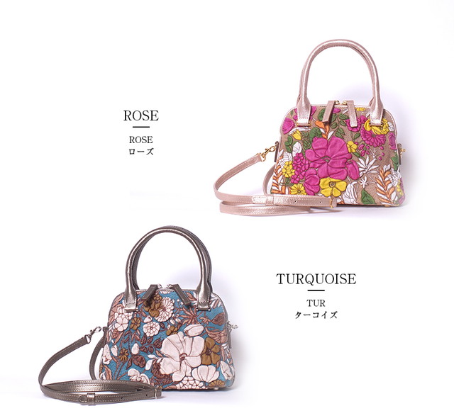 正規品 メンズ レディース   就職祝  誕生日 通勤 通学 記念日 冠婚葬祭 贈答品 ギフト デコブランシェ  decobranche Ｍini-Pre ミニプリ ショルダーバッグ Dy-11 日本製 国産 gemu56 正規品 メンズ レディース 就職祝 誕生日 通勤 通学 記念日 冠婚葬祭