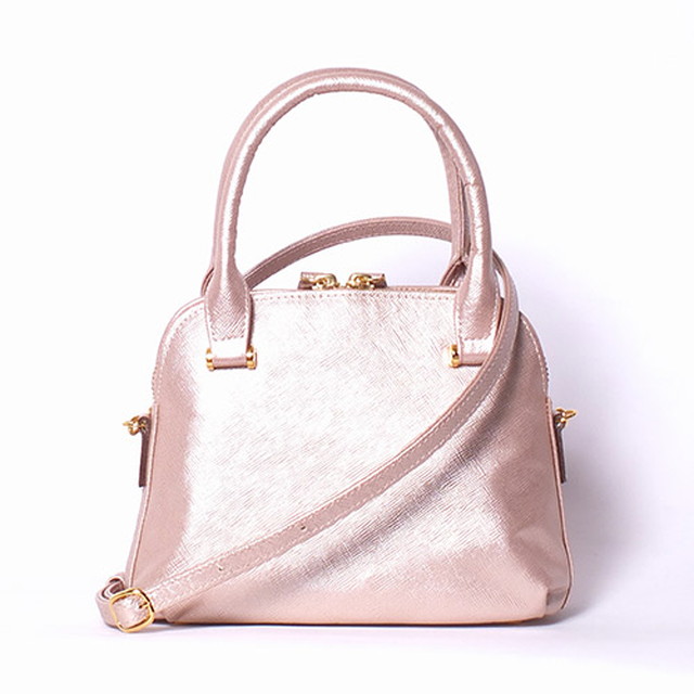 正規品 メンズ レディース 就職祝 誕生日 通勤 通学 記念日 冠婚葬祭