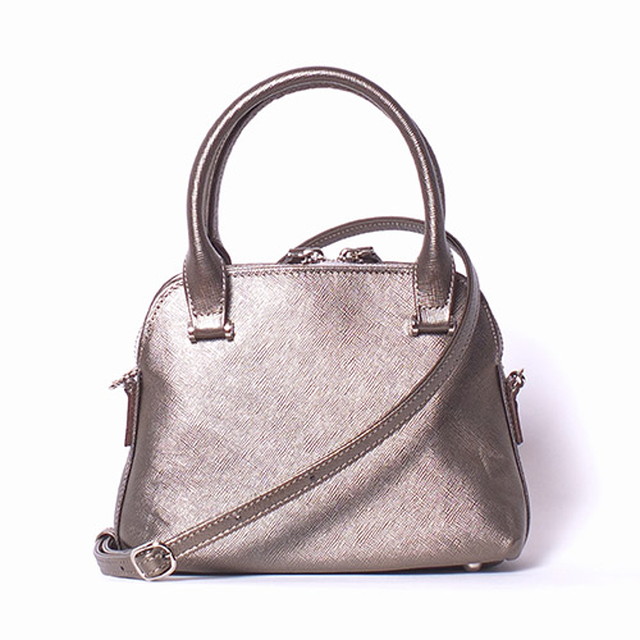 正規品 メンズ レディース 就職祝 誕生日 通勤 通学 記念日 冠婚葬祭