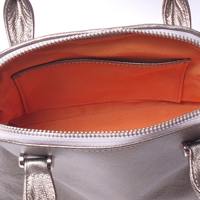 正規品 メンズ レディース 就職祝 誕生日 通勤 通学 記念日 冠婚葬祭