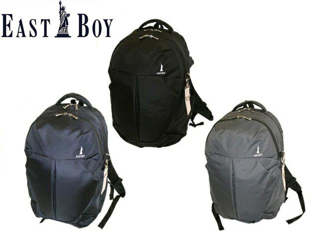 通勤 通学 記念日 冠婚葬祭 贈答品 ギフト イーストボーイ EAST BOY プランタン リュックサック 30L 中学生 高校生 スクールバッグ EBA29 新学期 学校 入学 ooty09