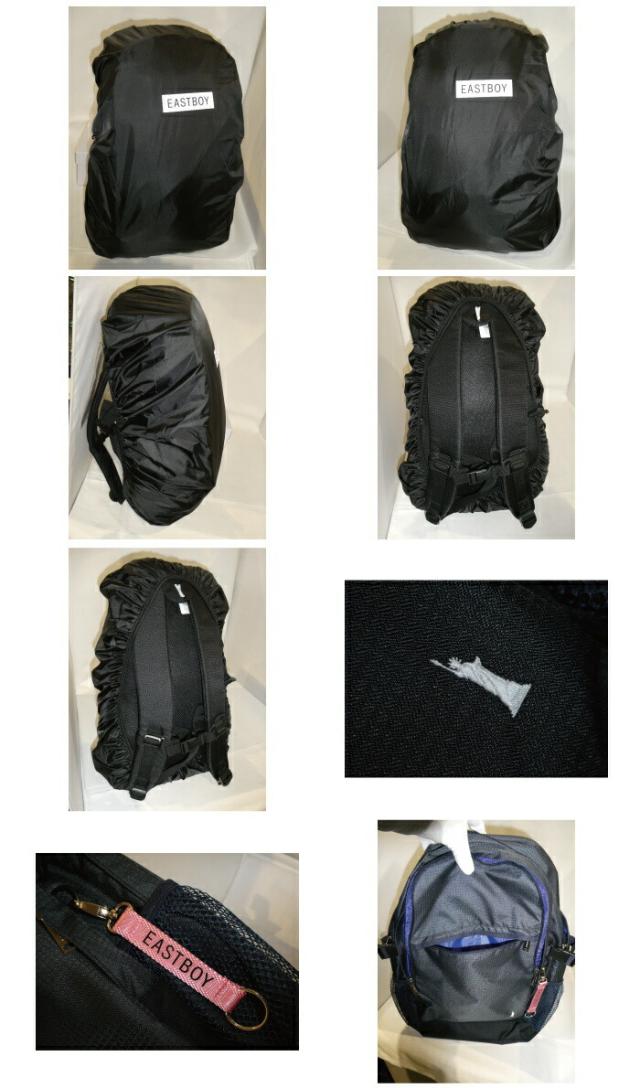 イーストボーイ EAST BOY イースト ボーイ EASTBOY 学生 スクール 新