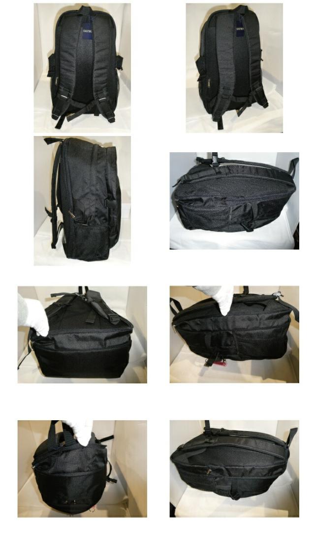 イーストボーイ EAST BOY イースト ボーイ EASTBOY 学生 スクール 新