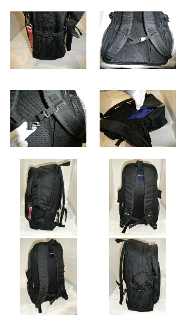 イーストボーイ EAST BOY イースト ボーイ EASTBOY 学生 スクール 新