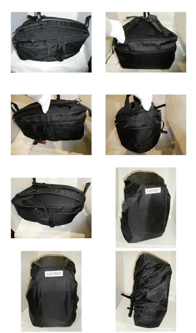 イーストボーイ EAST BOY イースト ボーイ EASTBOY 学生 スクール 新