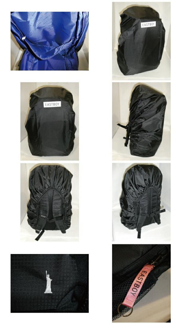 イーストボーイ EAST BOY イースト ボーイ EASTBOY 学生 スクール 新