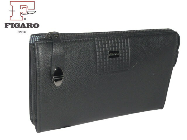正規品 メンズ レディース    通勤 通学 記念日 冠婚葬祭 贈答品 ギフト FIGARO フィガロ ブリーフケース ビジネス 36192 nobe53