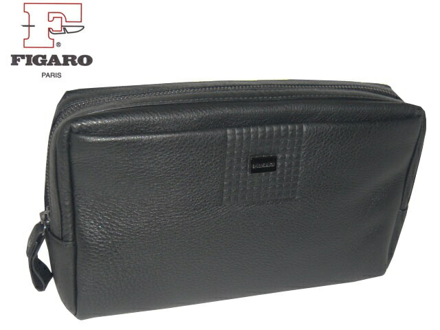 正規品 メンズ レディース    通勤 通学 記念日 冠婚葬祭 贈答品 ギフト FIGARO フィガロ ブリーフケース ビジネス 36194 nobe53