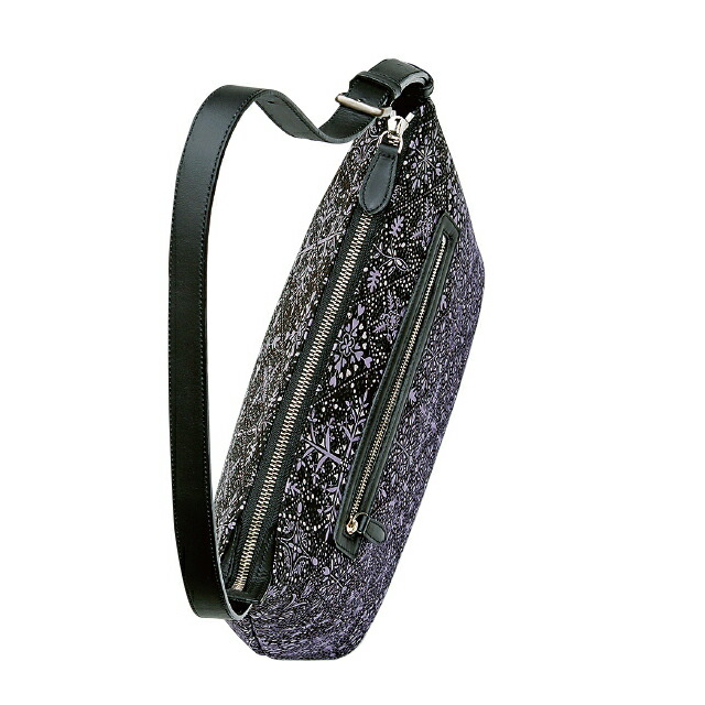 正規品 メンズ レディース 印傳屋 インデンヤ 印傳屋 上原勇七 甲州印伝