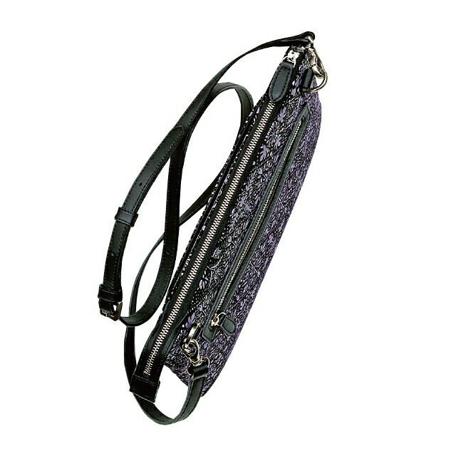 正規品 メンズ レディース 印傳屋 インデンヤ 印傳屋 上原勇七 甲州