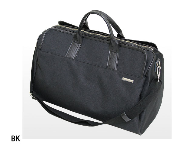 B.C.ISHUTAL イシュタル B.C.ISHUTAL イシュタル ウィル ボストンバッグ IWL-13302 sogawa07