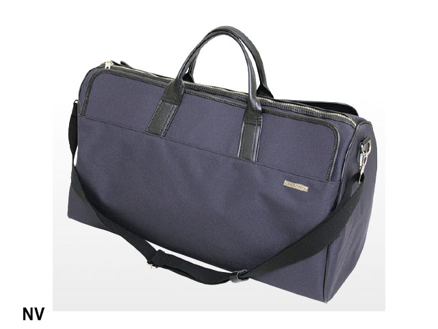 B.C.ISHUTAL イシュタル B.C.ISHUTAL イシュタル ウィル ボストンバッグ IWL-15802 sogawa07