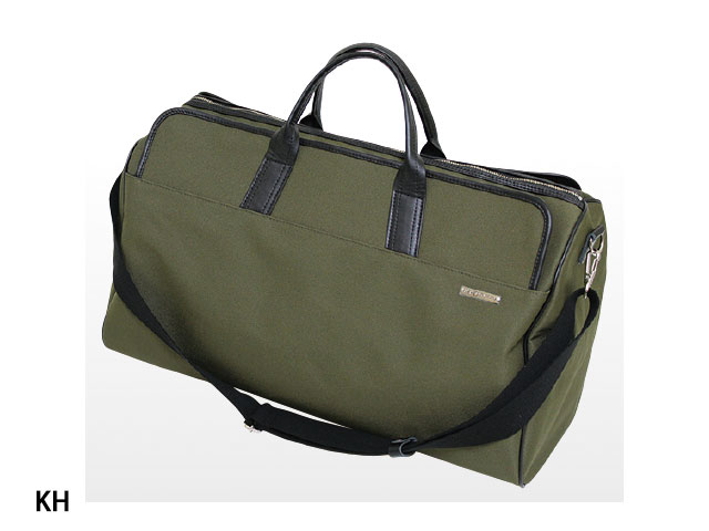 B.C.ISHUTAL イシュタル B.C.ISHUTAL イシュタル ウィル ボストンバッグ IWL-15802 sogawa07