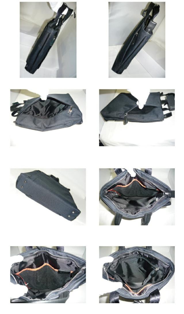 正規品 メンズ レディース 通勤 通学 記念日 冠婚葬祭 贈答品 ギフト