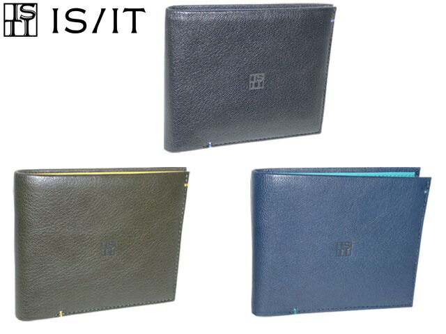 イルビゾンテ キーホルダー メール便可能商品 M便 3/5 正規品 新品