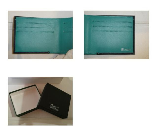 正規品 メンズ レディース 通勤 通学 記念日 冠婚葬祭 贈答品 ギフト