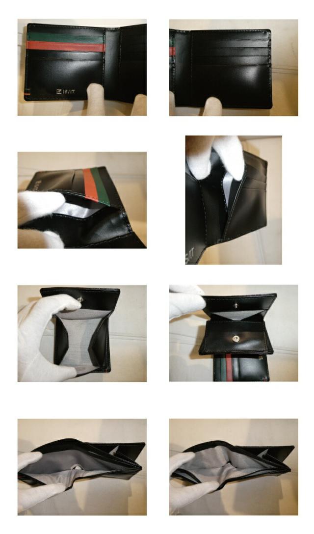 ISIT イズイット ISIT イズイット ISIT イズイット ISIT イズイット