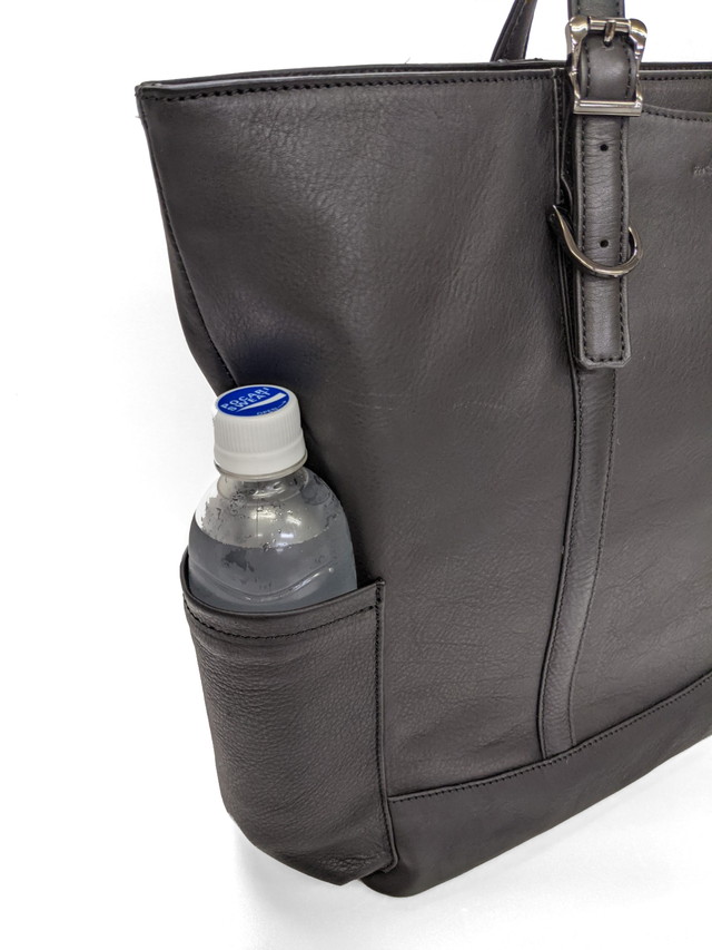 JOYA ジョヤ 縦型 ポートレイト トートバッグ オイルレザー J4705 JOYA2 joya65 JOYA ジョヤ 縦型 ポートレイト トートバッグ オイルレザー J4705