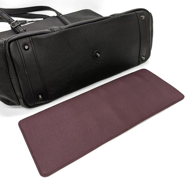 JOYA ジョヤ 縦型 ポートレイト トートバッグ オイルレザー J4705