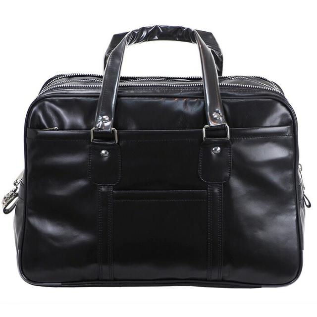 正規品 メンズ レディース    通勤 通学 記念日 冠婚葬祭 贈答品 ギフト ボストンバッグ 仕事鞄 銀行ボストン 日本製 豊岡製鞄 メンズ B4ファイル 2室 銀行 黒 KBN 10447 G-ガスト G-GUSTO hira39_8