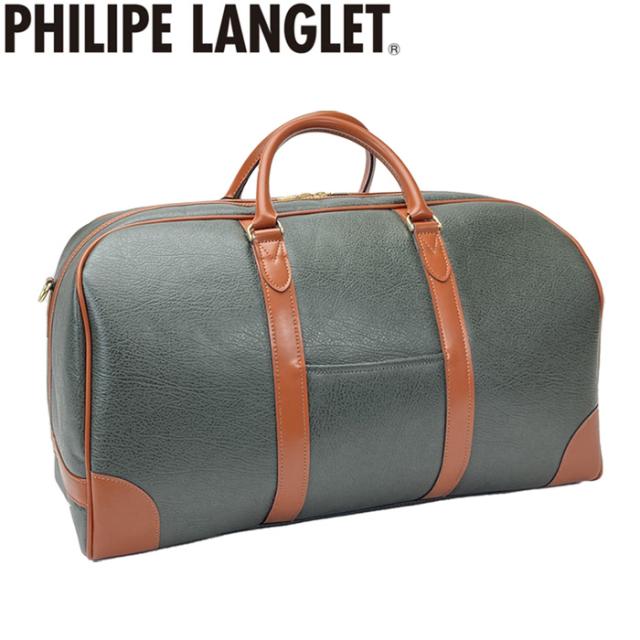 ボストンバッグ 旅行用 メンズ 旅行バッグ ボストン ゴルフ 2泊 旅行カバン トラベルバッグ 出張 帰省 海外日本製 豊岡製鞄 10360 10453