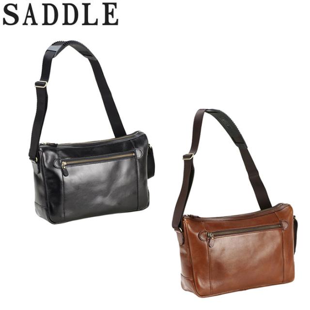 ショルダーバッグ メンズ 本革 斜めがけ 横型 b5 日本製 豊岡製鞄 革 レザー 33cm 上質な牛革をふんだんに使った大人の本革メンズショルダー#16286 16452  hira39