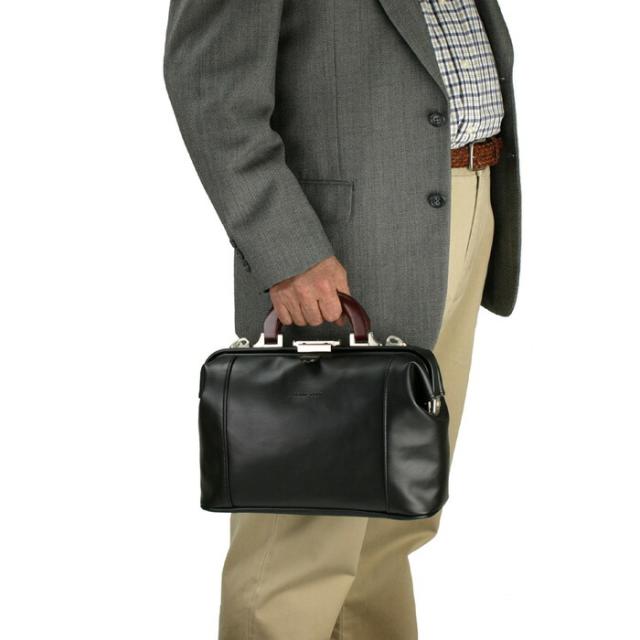 ボストンバッグ 旅行用 メンズ 旅行バッグ ボストン ミニボストン b5