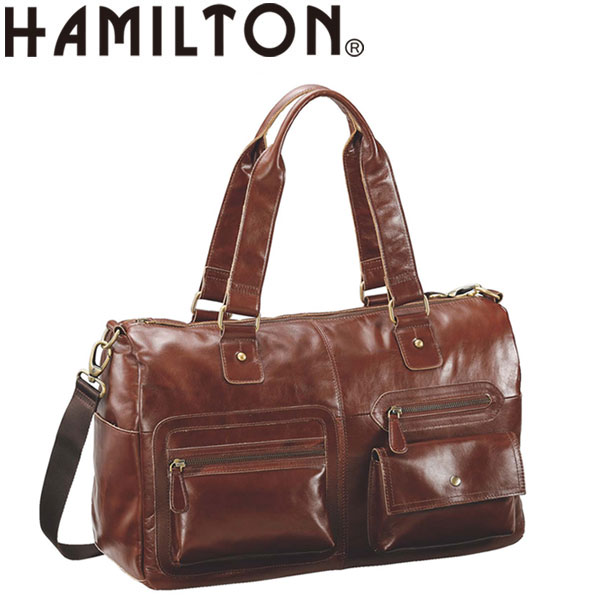 ボストンバッグ ダレスバッグ 日本製 豊岡製鞄 メンズ レディース 口枠 レトロ 観光 旅行 黒 キャメル #10422  hira39