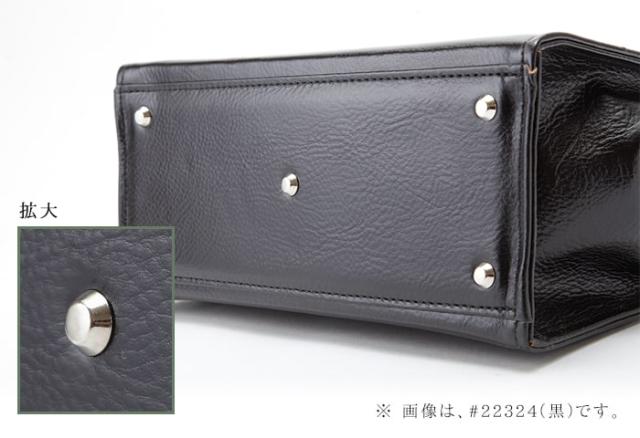 レザーバッグ ミニダレスバッグ ビジネスバッグ 日本製 豊岡製鞄 牛革 本革 レザー メンズ A5ファイル ワンタッチ錠前 レトロ 高級感 街持ち ビジネス 旅行 黒 チョコ #22323 サドル SADDLE hira39_5