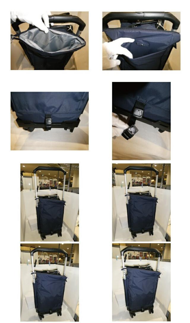 Kanana project カナナプロジェクト Kanana project カナナ