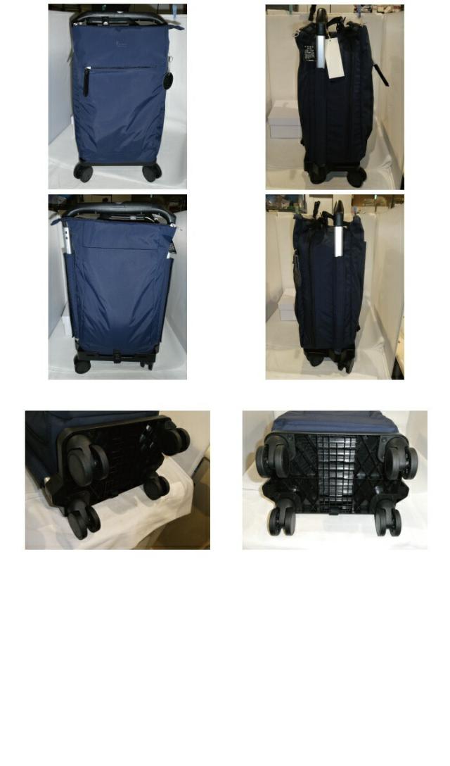 Kanana project カナナプロジェクト Kanana project カナナ