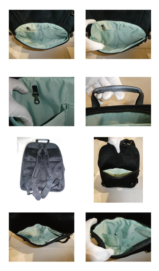 正規品 メンズ レディース ポイント10倍 通勤 通学 記念日 冠婚葬祭