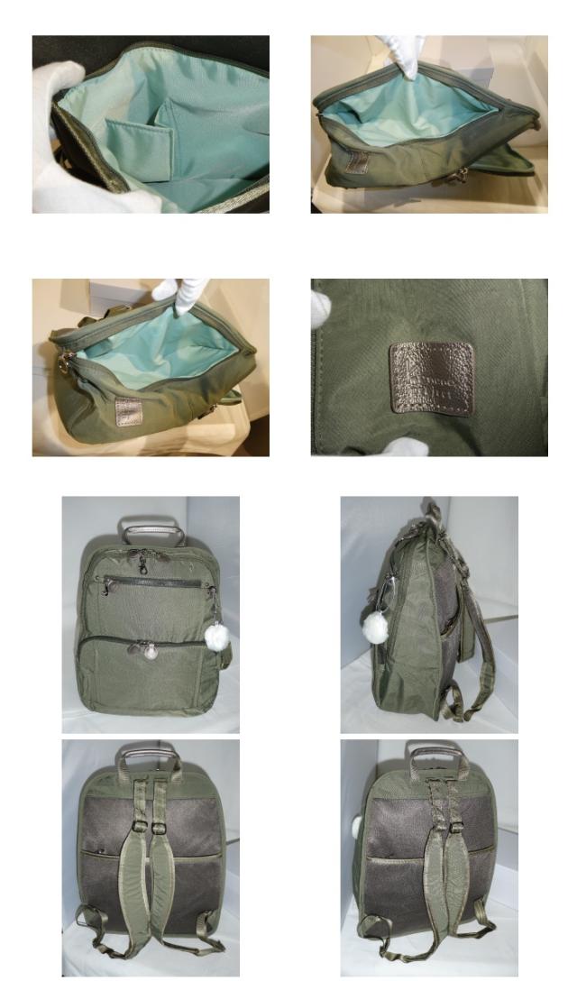 正規品 メンズ レディース ポイント10倍 通勤 通学 記念日 冠婚葬祭