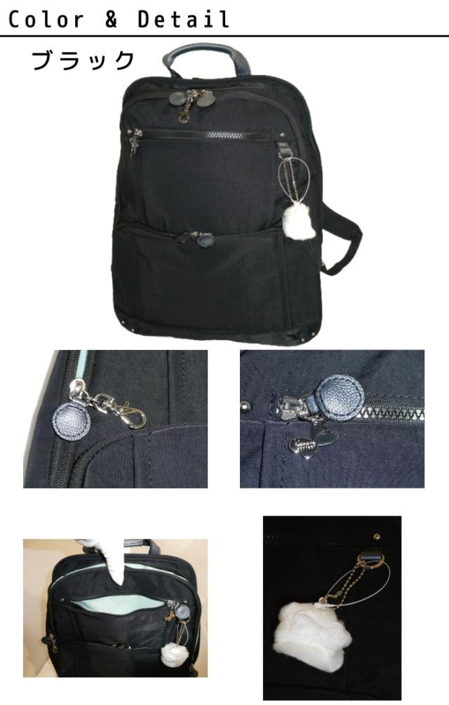 正規品 メンズ レディース ポイント10倍 通勤 通学 記念日 冠婚葬祭