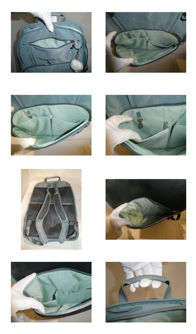 正規品 メンズ レディース ポイント10倍 通勤 通学 記念日 冠婚葬祭