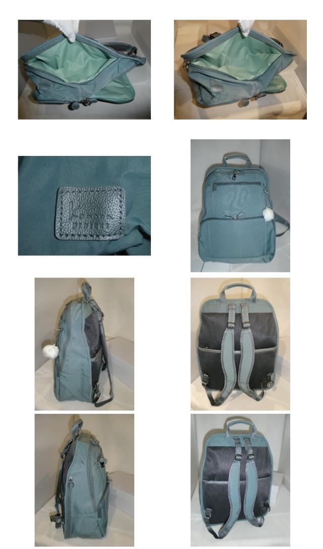 正規品 メンズ レディース ポイント10倍 通勤 通学 記念日 冠婚葬祭