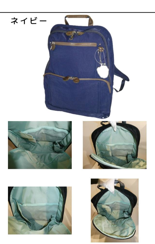 正規品 メンズ レディース ポイント10倍 通勤 通学 記念日 冠婚葬祭