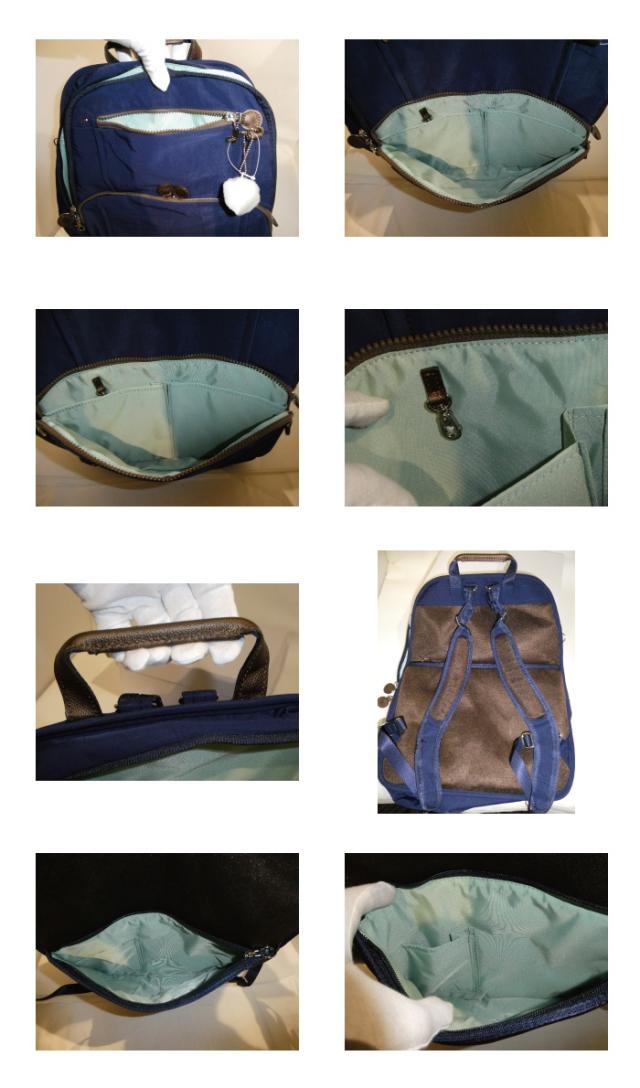 正規品 メンズ レディース ポイント10倍 通勤 通学 記念日 冠婚葬祭