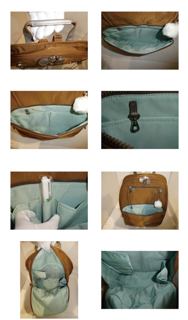 正規品 メンズ レディース ポイント10倍 通勤 通学 記念日 冠婚葬祭