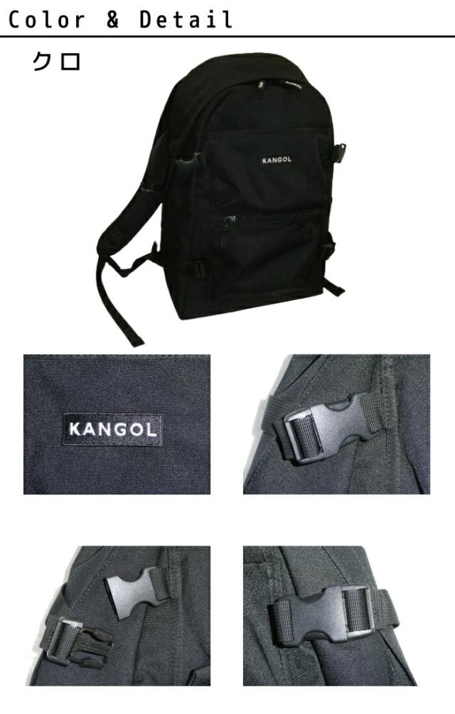 スクールバッグ 女子 男子 中学生 高校生 通学リュック 記念日