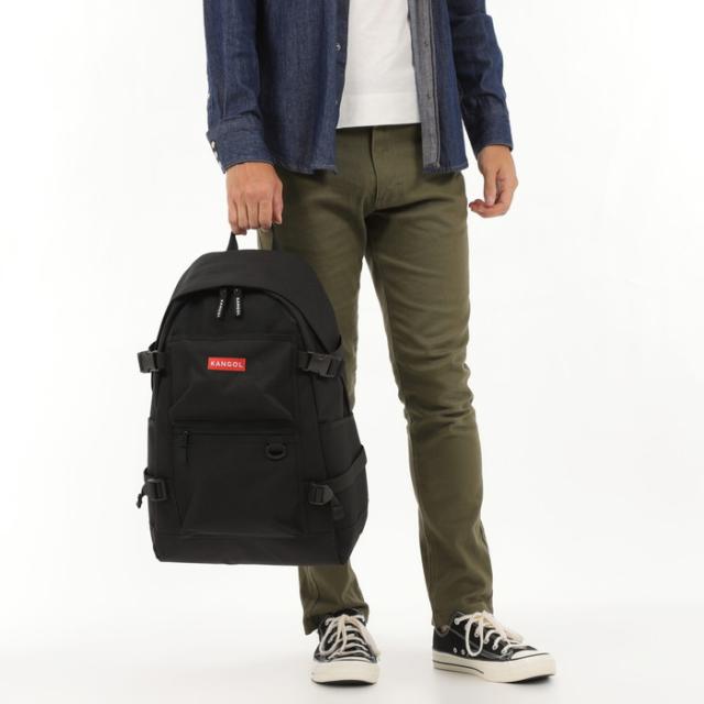 スクールバッグ 女子 男子 中学生 高校生 通学リュック 記念日 カンゴール KANGOL カンゴール KANGOL リュック デイパック リュックサック 容量23L 250-1290 sanyo06 スクールバッグ 女子 男子 中学生 高校生 通学リュック 記念日