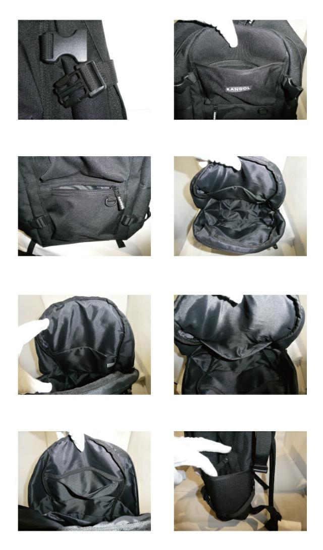 スクールバッグ 女子 男子 中学生 高校生 通学リュック 記念日