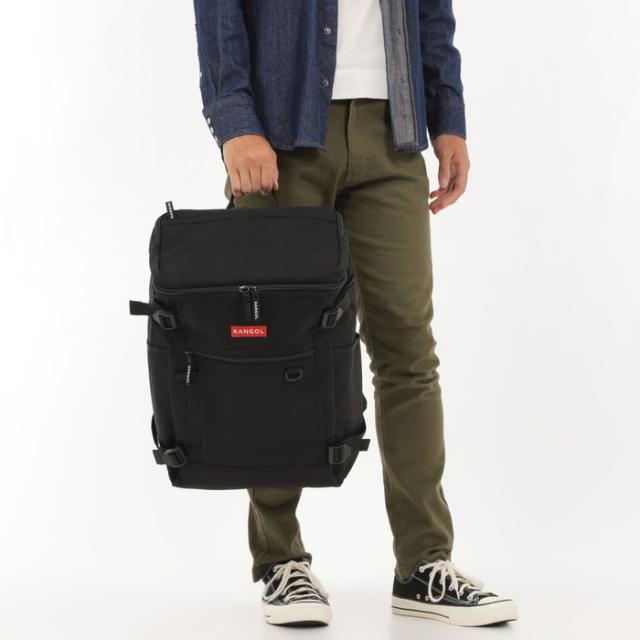 スクールバッグ 女子 男子 中学生 高校生 通学リュック 記念日