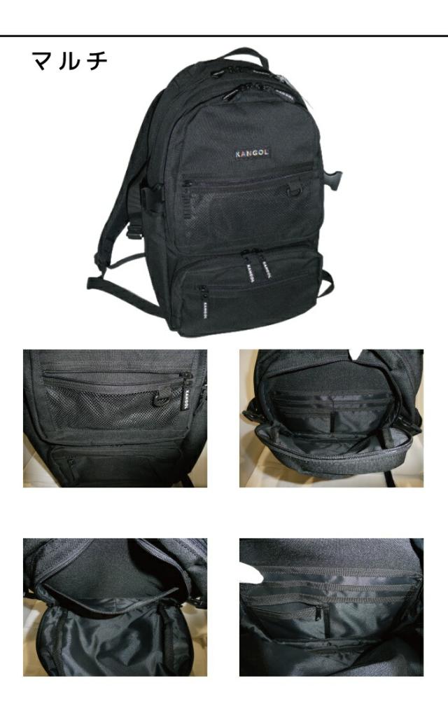 スクールバッグ 女子 男子 中学生 高校生 通学リュック 記念日