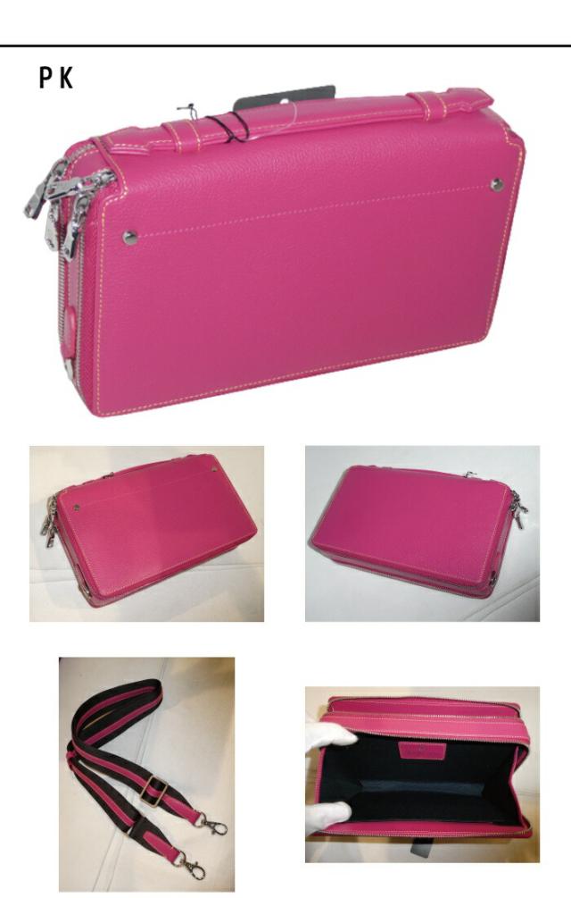 キーファーノイ Kiefer neu キーファーノイ キーファーノイ Kiefer neu